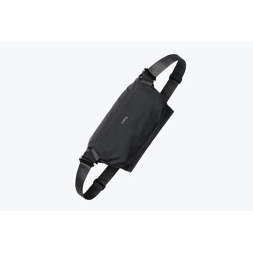 Bellroy Venture Sling 6L