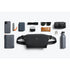 Bellroy Venture Sling 6L