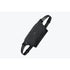 Bellroy Venture Sling 6L