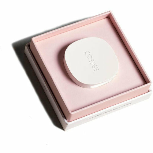 Odesse Solid Perfume