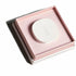 Odesse Solid Perfume