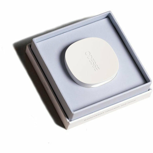 Odesse Solid Perfume