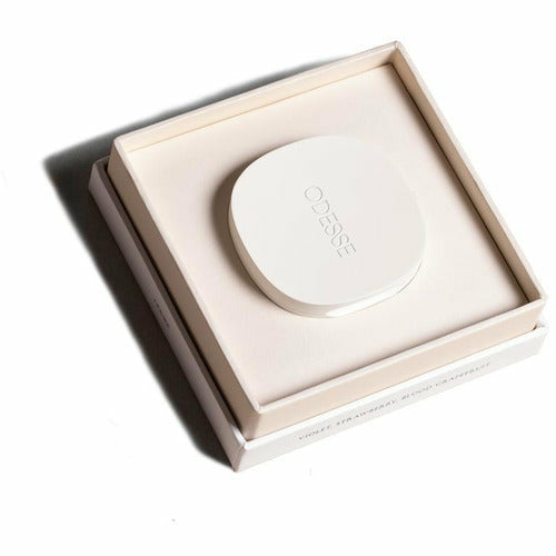 Odesse Solid Perfume