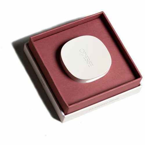Odesse Solid Perfume