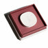 Odesse Solid Perfume