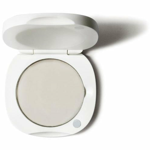 Odesse Solid Perfume