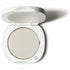 Odesse Solid Perfume