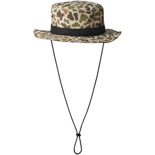 Load image into Gallery viewer, YETI Boonie Hat
