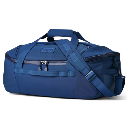 YETI Crossroads 60 L Duffel