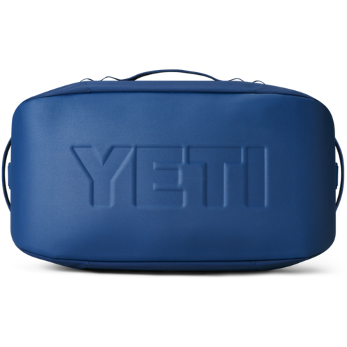 YETI Crossroads 60 L Duffel