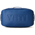 YETI Crossroads 60 L Duffel