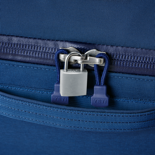 YETI Crossroads 60 L Duffel