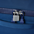 YETI Crossroads 60 L Duffel