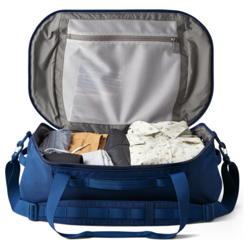 YETI Crossroads 60 L Duffel