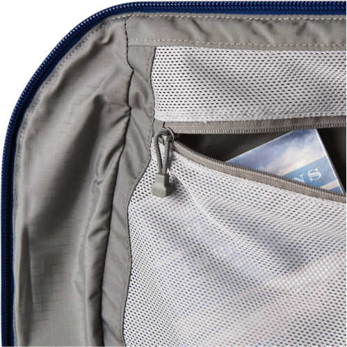 YETI Crossroads 60 L Duffel