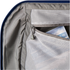 YETI Crossroads 60 L Duffel
