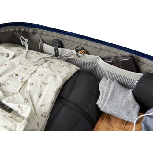 YETI Crossroads 60 L Duffel