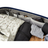 YETI Crossroads 60 L Duffel