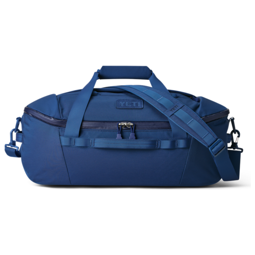 YETI Crossroads 60 L Duffel