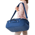 YETI Crossroads 60 L Duffel
