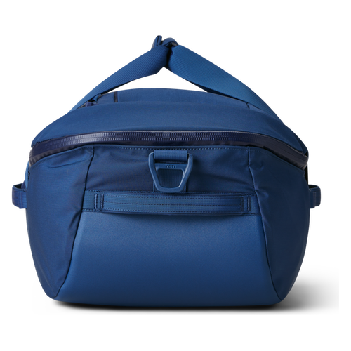 YETI Crossroads 60 L Duffel