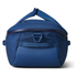 YETI Crossroads 60 L Duffel