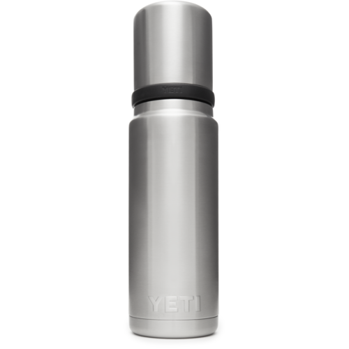 Load image into Gallery viewer, YETI Rambler Bottle 148 ml Cup Cap
