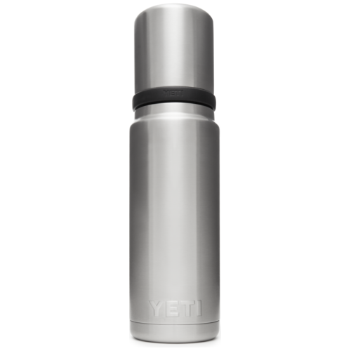 YETI Rambler Bottle 148 ml Cup Cap