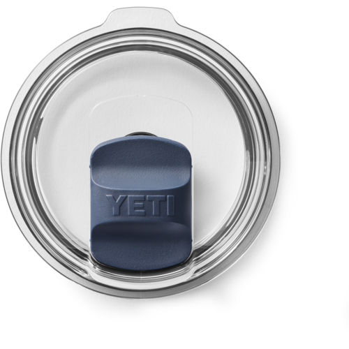 Load image into Gallery viewer, YETI Rambler Magslider Colour Pack
