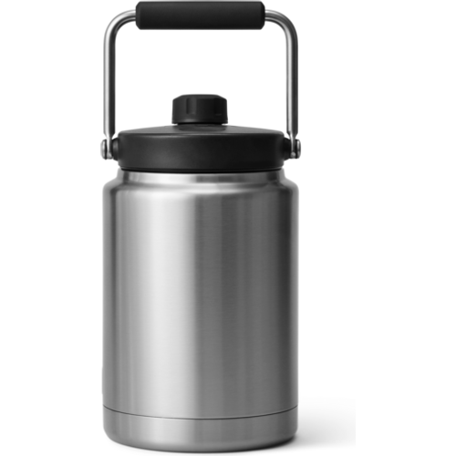 YETI Rambler 1.8 L Jug