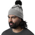 YETI Logo Beanie