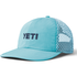 YETI Logo Performance Hat