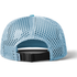 YETI Logo Performance Hat