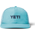 YETI Logo Performance Hat