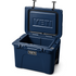 YETI Tundra 35