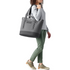 YETI Camino 35 Carryall Tote Bag