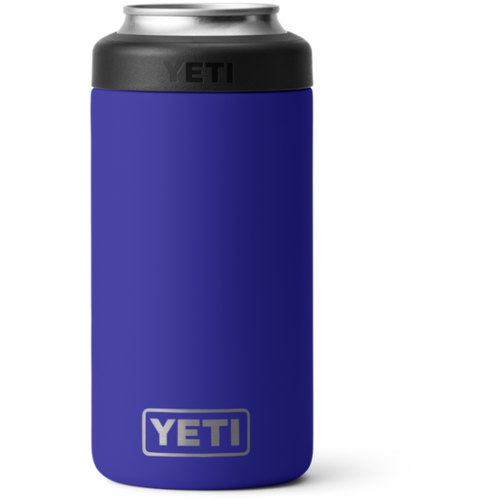 Load image into Gallery viewer, YETI Rambler 473 ml / 16 oz Colster Tall Can Insulator
