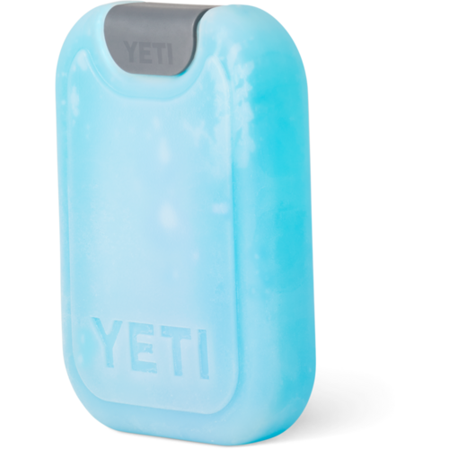 YETI Thin Ice™ (Small)