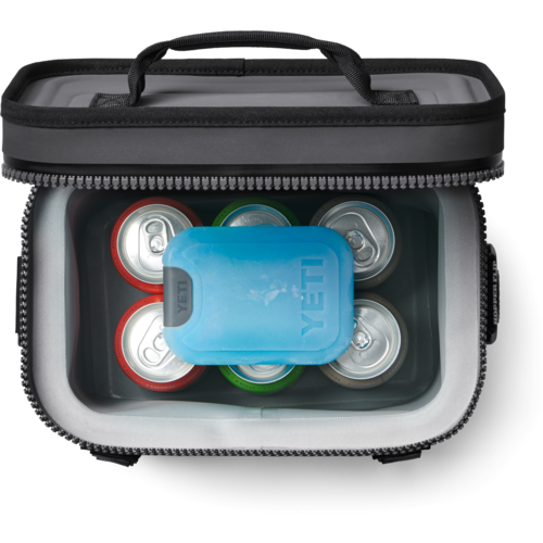 YETI Thin Ice™ (Small)
