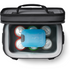 YETI Thin Ice™ (Small)