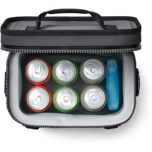 YETI Thin Ice™ (Small)