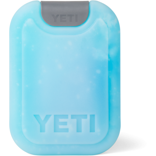 YETI Thin Ice™ (Small)