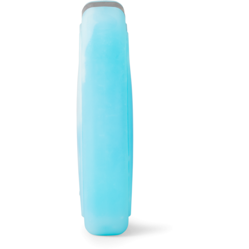 YETI Thin Ice™ (Small)