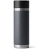 YETI Rambler 532 ml Bottle with Hotshot Cap
