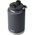 YETI Rambler 3.7 L Jug