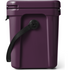 YETI Roadie 24 Hard Cooler