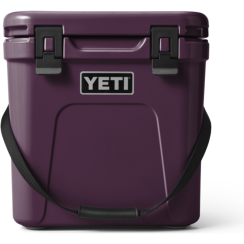 YETI Roadie 24 Hard Cooler