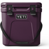 YETI Roadie 24 Hard Cooler