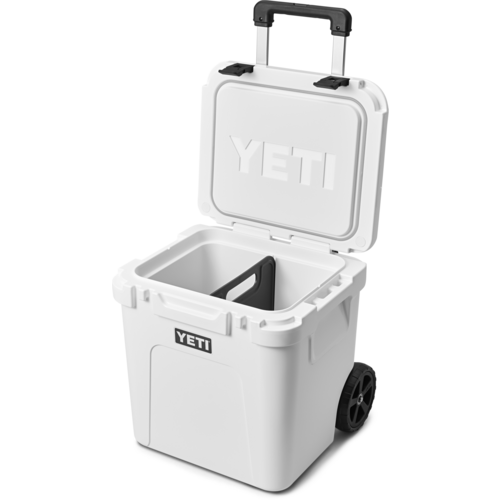 Load image into Gallery viewer, YETI Roadie Wheeled Cooler Divider
