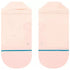 Stance Way To Go Tab Socks